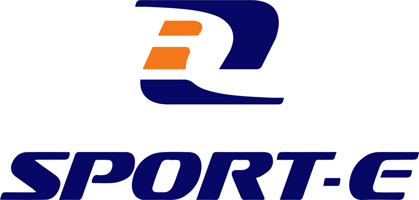 SPORTE