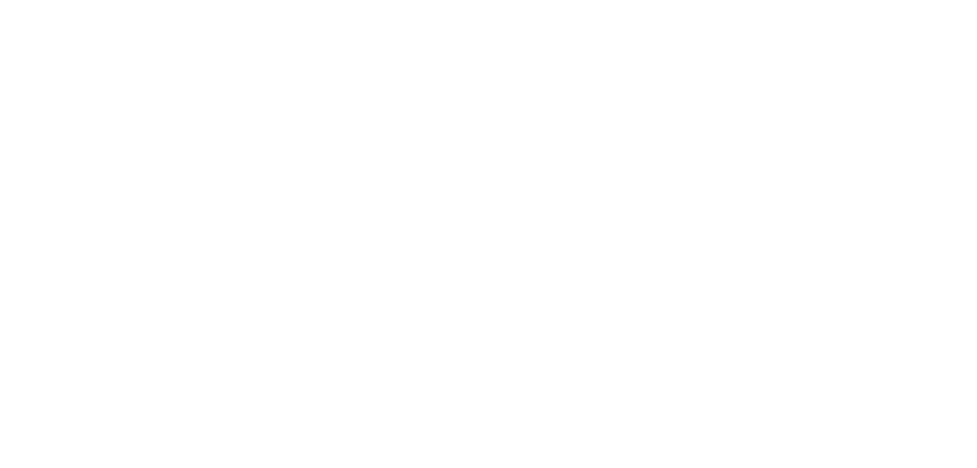 SPORTE